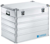 Transit Cases - 2902790 - RS Components, Ltd.