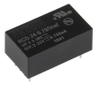 LED Drivers - 7385711P - RS Components, Ltd.