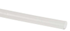 Heat Shrink Tubing - 2777910 - RS Components, Ltd.