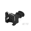 Rectangular Connector Housings - 1734-2209441-9-ND - DigiKey