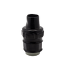 Accessories - 6308-ST200-476PVC-ND - DigiKey