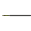 Multiple Conductor Cables - 6422-1004348-ND - DigiKey