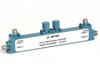 Dual-Directional Couplers 501040020K -- 501040020K - Image