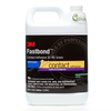 Glue, Adhesives, Applicators - 19-30NF3M-ND - DigiKey