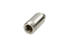 Fiber-optic Collimator, FC, 543 nm, 3.0 mm beam - F-C5-F3-543 - Newport MKS