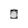 Configurable Switch Bodies - 5730-M22M-DRH-W-ND - DigiKey