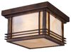 Exterior -Ceiling Mount - 359424 - Light Center (The)