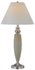 Lamps-Table Lamps - 337111 - Light Center (The)