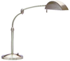 V501-SN Lamps-Desk/Piano Lamps -- 717919
