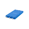 RF Power Dividers/Splitters - 3157-ZN3PD-02183-S+-ND - DigiKey