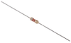 Through Hole Resistors - 7397531 - RS Components, Ltd.