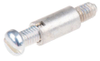 DIN Rail Terminal Accessories - 2779203 - RS Components, Ltd.