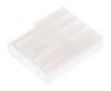 Wire Housings & Plugs - 6794811 - RS Components, Ltd.