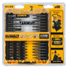 Screwdriver Sets - 493971 - RS Components, Ltd.