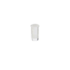 LED Light Pipes - 1749820 - RS Components, Ltd.