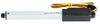 Electric Linear Actuators - 9181350 - RS Components, Ltd.