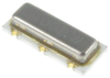 SMD Clock and Timing IC - 174-CSTCC10M0G53-R0 - ERSAELECTRONICS PTE. LTD.