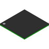 Embedded Microprocessor MPU - 694-OMAP3525DZCBCA - ERSAELECTRONICS PTE. LTD.
