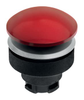 E.V program - EDP.V - Mushroom button - EDP.V - Mushroom button - EDP40.VRT -  - Schmersal Inc.