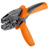 Crimping Tool For Custom Contacts -- HTG174 / HTX138 / HTX188 - Image