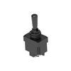 Toggle Switches - 450-08-2-1-20K-ND - DigiKey