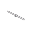 PC Pin, Single Post Connectors -- 54-3750-0-00-80-00-00-03-0-ND