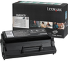 Lexmark 08A0478 E320 OEM Toner 6K - 101000518 - LaserCycle