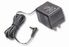 Plantronics 47249-02 AC Adapter APLA 220V US Plug A20