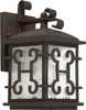 1135-01-32 Exterior -Wall Mount - 315296 - Capital Lighting, Inc.