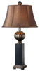 26796 Lamps-Table Lamps - 618119 - Capital Lighting, Inc.