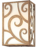 B2751 Sconces-Pocket - 602898 - Capital Lighting, Inc.