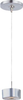 E94408-09SN Mini Pendants-Cable - 341422 - Capital Lighting, Inc.