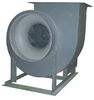 Panther  Series - BIC51 Backward Inclined Blower -- BIC51-FRP - Image