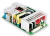 Open Frame Power Supply -- PPS-125-3.3 - Image