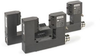 Tool Measurement Touch Probes -- TL Micro 150 - Image