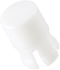 Optics - Lenses - CLF_280_GLO-ND - DigiKey