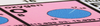 Carbon Dioxide - Image