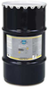 Sprayon LU522 White Grease - 15 gal Drum - Food Grade - 00820 - 075577-00820 - R. S. Hughes Company, Inc.