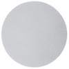 3M 486Q Coated Silicon Carbide Disc - 5 in Diameter - 41775 -- 051141-41775 - Image