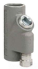 Explosionproof Conduit Seal - EYD-100 - Hubbell Electrical Products