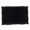 Display Modules - LCD, OLED, Graphic - 1481-1250-ND - DigiKey