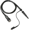 Voltage Probe -- TPP0101 - Image