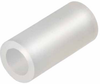 11.00mm M3 Metric Clearance Circular Plastic Spacer/Pillar -- R30-6701194 - Image