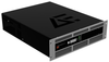 DC Magnetron Power Supply -- Pinnacle