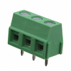 Terminal Blocks - Wire to Board - 2057-EB21A-03-D-ND - DigiKey