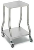 ITW FoxJet Linx CJ400 Stacker Trolley -- FA62300