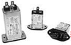 AC Power Entry Modules - 10EJM8 - VAST STOCK CO., LIMITED