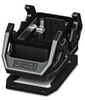 Heavy Duty Power Connectors - 1407634 - VAST STOCK CO., LIMITED