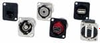 Pushbutton Switches -- EHPBSMBBPKG - Image