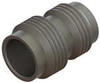 RF Connectors / Coaxial Connectors - SF1675-6004 - VAST STOCK CO., LIMITED